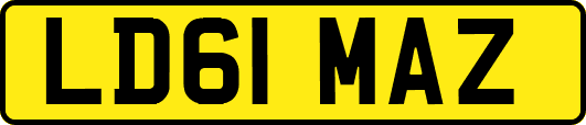 LD61MAZ