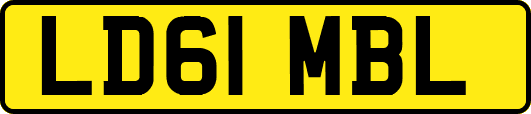 LD61MBL