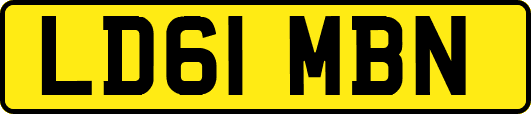 LD61MBN