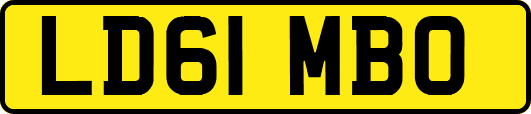 LD61MBO