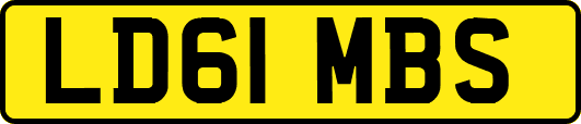 LD61MBS