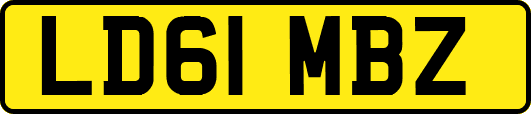 LD61MBZ