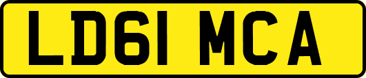 LD61MCA