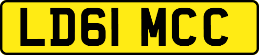 LD61MCC