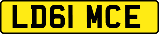 LD61MCE