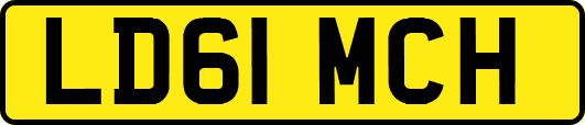 LD61MCH