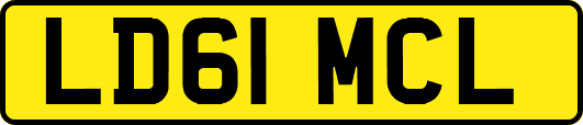 LD61MCL