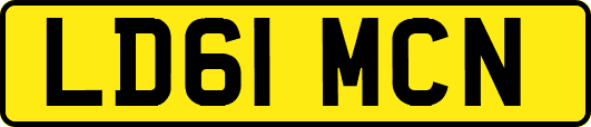 LD61MCN