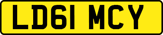 LD61MCY