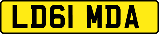 LD61MDA
