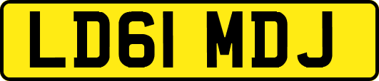 LD61MDJ