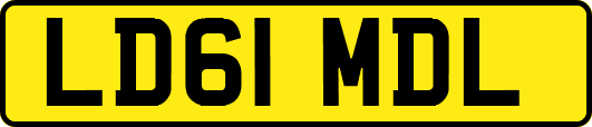 LD61MDL