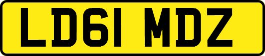 LD61MDZ