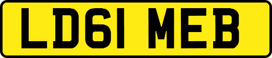 LD61MEB