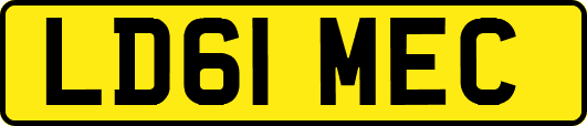 LD61MEC