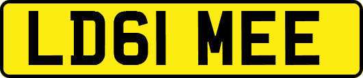 LD61MEE