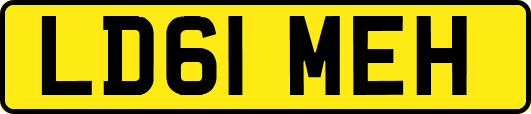LD61MEH