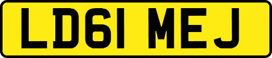LD61MEJ