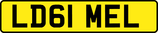 LD61MEL