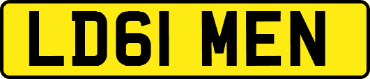 LD61MEN