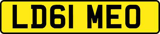 LD61MEO