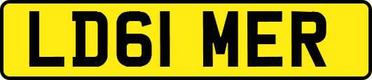 LD61MER