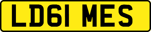 LD61MES