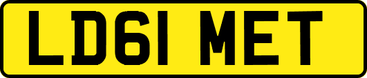 LD61MET