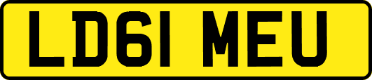 LD61MEU