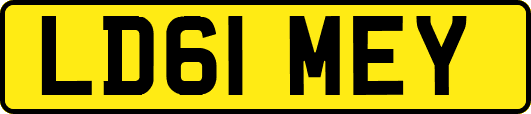 LD61MEY