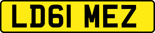 LD61MEZ
