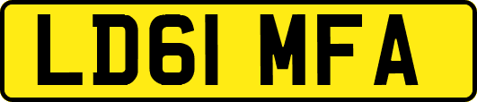 LD61MFA