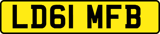 LD61MFB