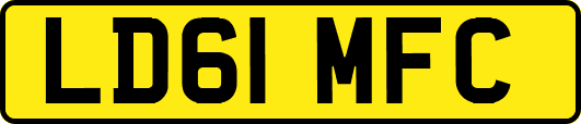LD61MFC
