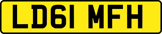 LD61MFH