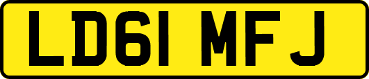 LD61MFJ