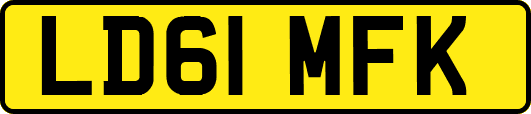 LD61MFK