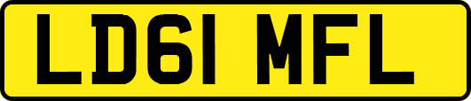 LD61MFL