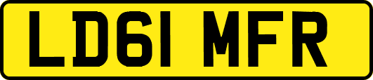 LD61MFR