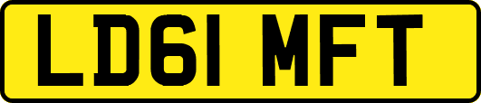 LD61MFT