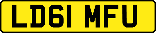 LD61MFU