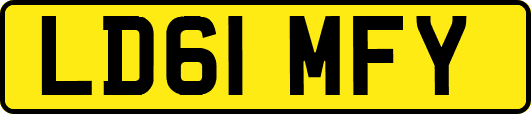 LD61MFY