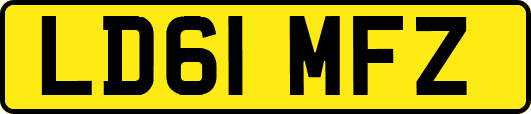 LD61MFZ
