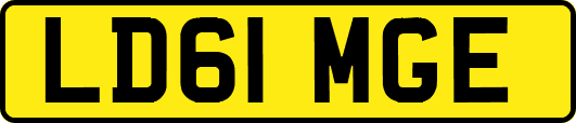LD61MGE