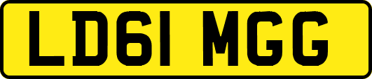 LD61MGG