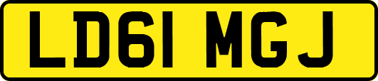 LD61MGJ