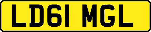 LD61MGL
