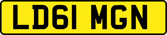 LD61MGN