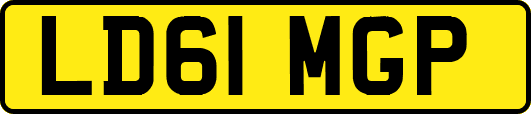 LD61MGP