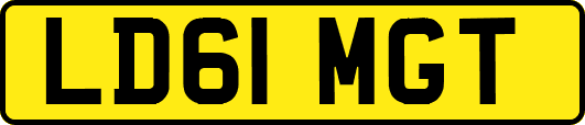 LD61MGT